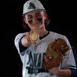 Profile Picture of Brendan Perry (@b_n_perry13) on Instagram