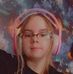 Profile Picture of Jessica Adamek (@jessica.adamek.16) on Facebook