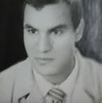 Profile Picture of Hatem Azzam (@hatem.azzam.182) on Facebook