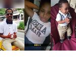 Profile Picture of Alex Reynoso (@alex.reynoso_el_compa) on Instagram