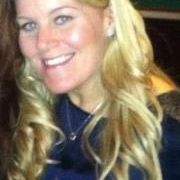 Profile Picture of Kimberly Duggan Cameron (@kcameronrn) on Pinterest