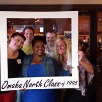 Profile Picture of Spittler Michael (@spittler-michael) on Quora