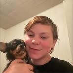 Profile Picture of John Bonebrake (@John-Bonebrake) on Facebook