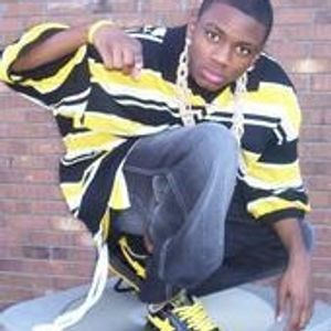 Profile Picture of Gary Ulman (@264621863) on Myspace