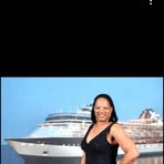 Profile Picture of Shaaron Crossland Jr. (@Shaaron-Crossland-Jr) on Facebook