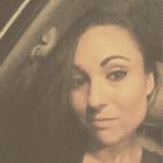 Profile Picture of Dixie Woods (@dixie.woods) on Instagram