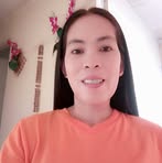 Profile Picture of Connie Chavez (@connie.amir.9) on Facebook