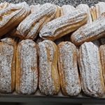 Profile Picture of Panetteria Piccolo Forno (@panett.piccolo.forno) on Instagram