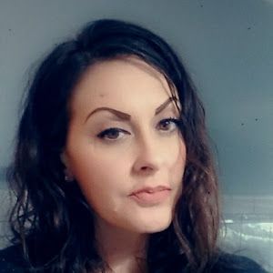 Profile Picture of michellestrange91 (@michellestrange91) on Tiktok