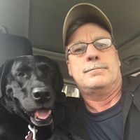 Profile Picture of Bill Baer (@bill-baer-9) on Quora