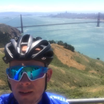Profile Picture of Rory Keating (@rory_keating) on Twitter