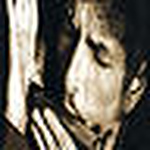 Profile Picture of Alex Schwartz (@Espionne Alex) on Flickr
