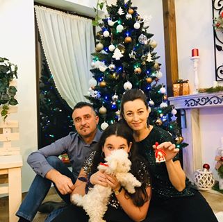 Lungu Albert Alina Sidonia - Facebook Profile Picture of Lungu Albert Alina Sidonia (@albert.lungu.7) on Facebook