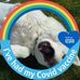 Profile Picture of Gordon Jackson (@gordon.jackson.5686) on Facebook