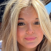 Profile Picture of Reese A. Ives Norwich Hockey Club 18UAAA (@Goaliereese) on Youtube