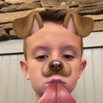 Profile Picture of David Rieger (@jj_watt_long_horn) on Instagram