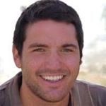 Profile Picture of James Abramowski (@jamesabramowski) on Instagram