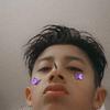Profile Picture of Daniel Deluna (@@danieldeluna27) on Tiktok