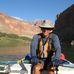 Profile Picture of Greg Unruh (@greg.unruh.54) on Facebook