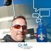 Profile Picture of Christian Michaud (@christian.michaud.908) on Facebook
