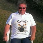 Profile Picture of Brian Lennon (@toonguybri) on Instagram