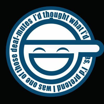 Profile Picture of Ernest Schulze (@ErnieVox1980) on Twitter