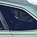 Profile Picture of matt gardner (@matt-kirsten) on Flickr