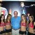 Profile Picture of Steve Feinstein (@steve.feinstein.5) on Facebook