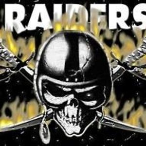 Profile Picture of Kunal Parekh (@kunalca) on Myspace