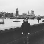 Profile Picture of David Adamski (@_david_adamski_) on Instagram