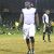 Profile Picture of Randall Bowens (@rbowens95) on Pinterest