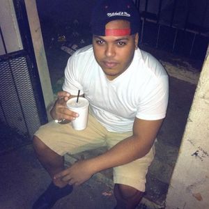 Profile Picture of Joel Tejada (@wilmen_joel_tejada) on Myspace