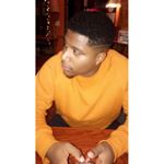 Profile Picture of Christopher Bishop (@cmbishop92) on Instagram