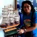 Profile Picture of Nelda Caiña (Nelda) (@nelda.caina) on Facebook