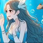 Glaiza Janee - Facebook Profile Picture of Glaiza Janee (@glaiza.janee.2024) on Facebook