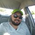 Profile Picture of Isaac Cuadras (@CuadrasBeltran) on Twitter
