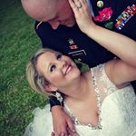 Profile Picture of Glen Scribner (@scribby11) on Instagram