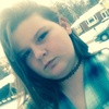 Profile Picture of Danielle (@@kathymcnamee) on Tiktok