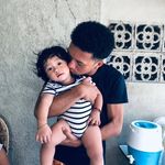 Profile Picture of Hanzel Eric Rubio (@hanzelrubio) on Instagram