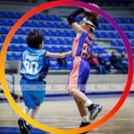 Profile Picture of AMIR HAFEZ (@amirhafezz9) on Instagram