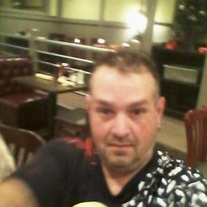 Profile Picture of Robert Janicki (@RobertJanicki4) on Twitter