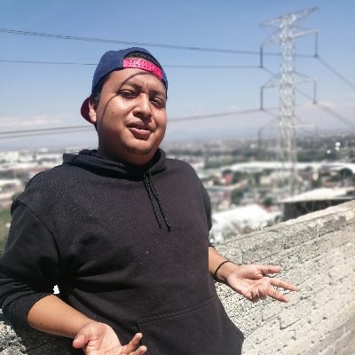 Profile Picture of Cesar Jacobo (@cesarjacobo2) on Twitter