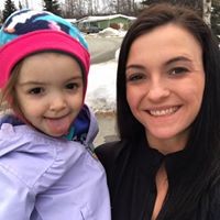 Profile Picture of Kayla Schultz (@kayla-schultz-27) on Quora