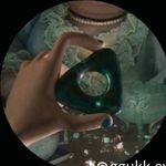 Profile Picture of Mari Millan (@millan_marilyn) on Instagram