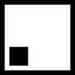 Profile Picture of mahesh hariani (@mahesh hariani photography) on Flickr