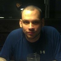 Profile Picture of Jodie Cobb (@jodie-cobb) on Quora