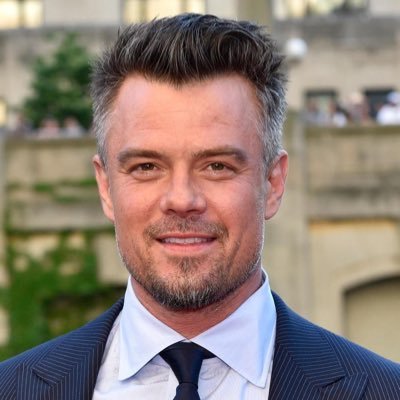 Profile Picture of Josh Duhamel (@joshduhamel0147) on Twitter