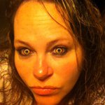 Profile Picture of loribennett1973 (@loribennett1973) on Instagram