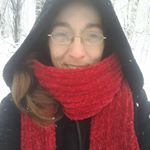 Dawn George - Instagram Profile Picture of Dawn George (@dawn.george.50159) on Instagram