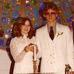 Profile Picture of Stephen-Sherry Bean (@sbean1015) on Instagram